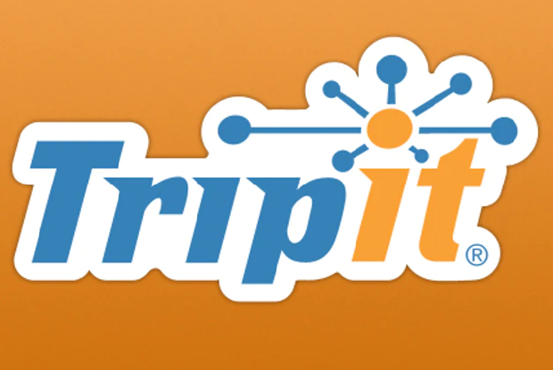 TripIt