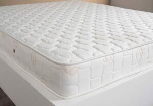 mattress