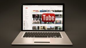 Free Video Downloader for YouTube