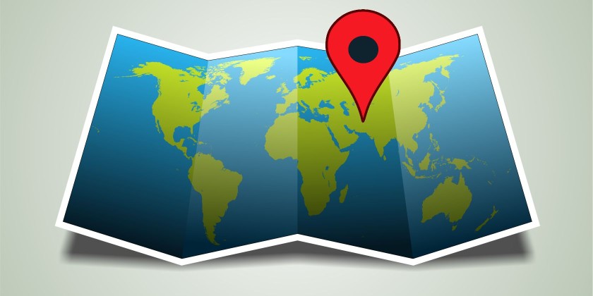 How Bulk IP Geolocation Helps Cybersecurity Pros