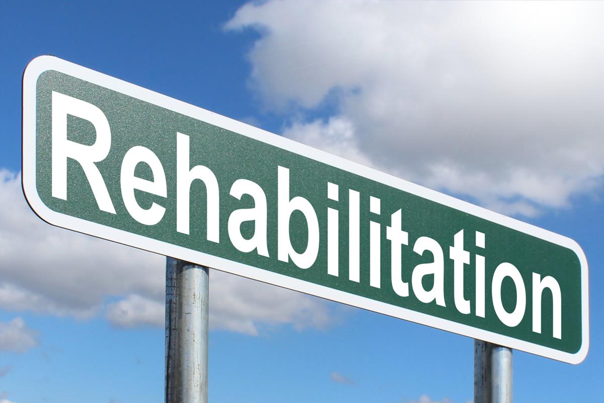 How to Talk to your Teenager about Addiction and Rehabilitation