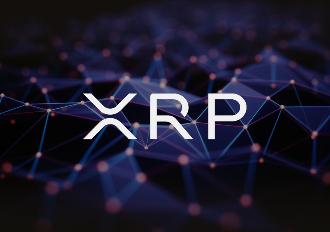 XRP