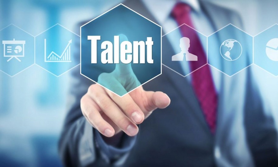 talent management