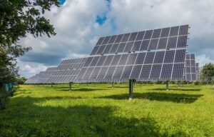 Best Tips on Choosing Solar Panel Wattage