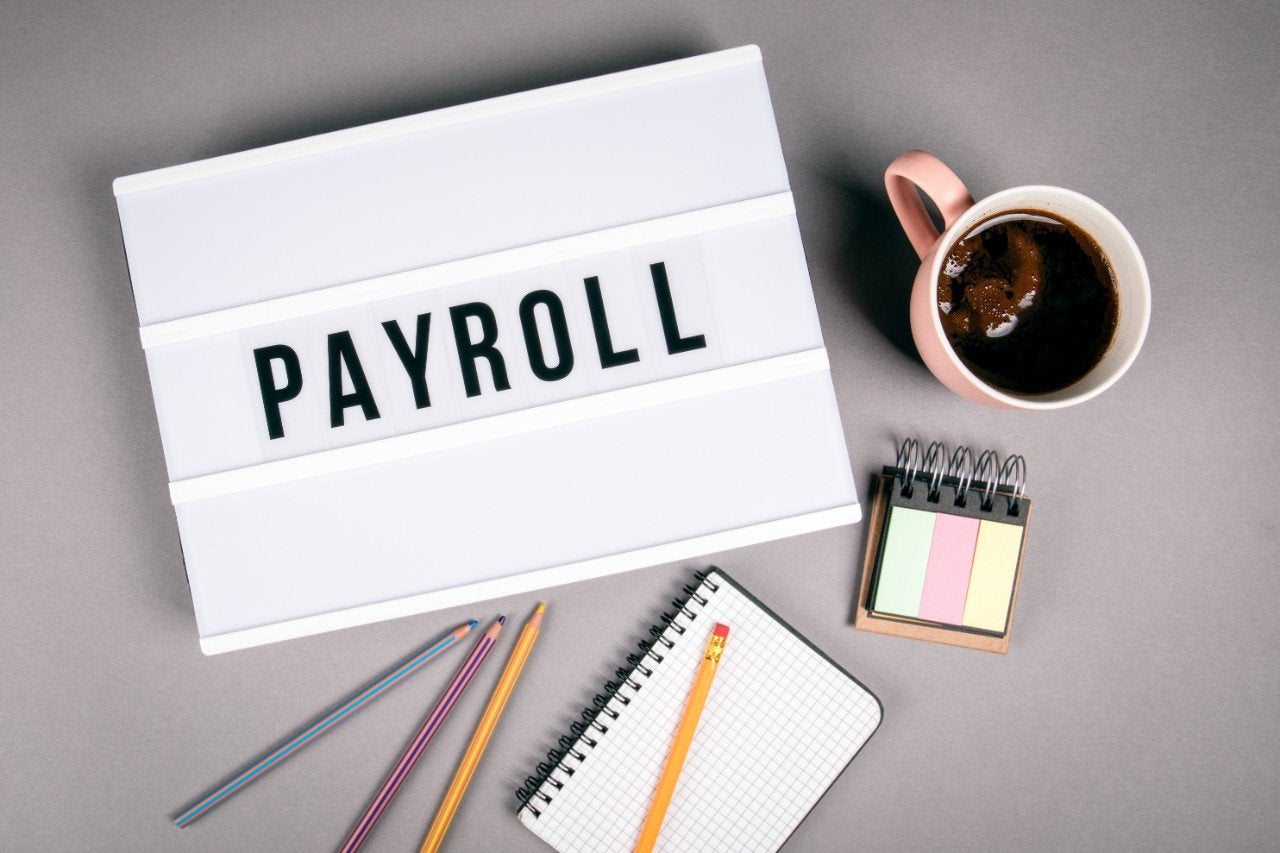 Biweekly Vs. Semi-Monthly Payroll