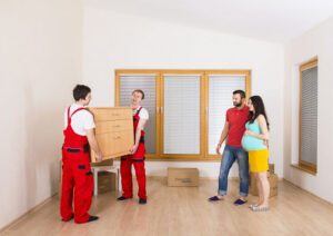 Common Misconceptions Which People Hold For Movers