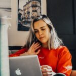 Complete Guide to Getting Internet for Your Apartment