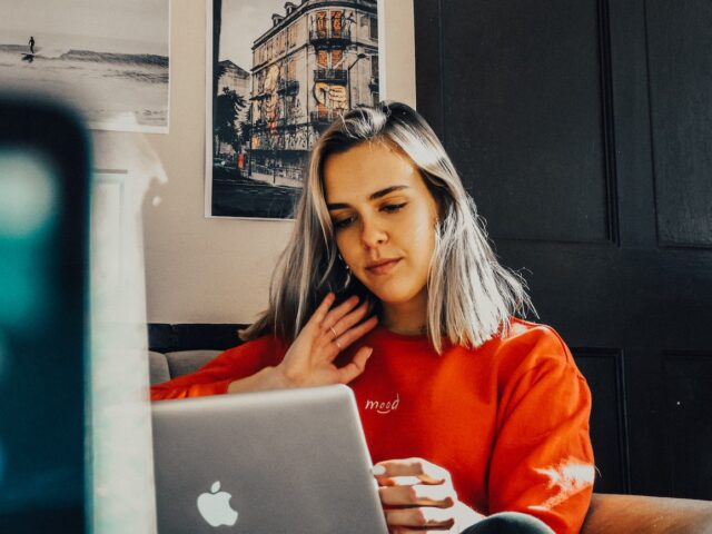 A Complete Guide to Getting Internet for Your Apartment Complete Guide to Getting Internet for Your Apartment