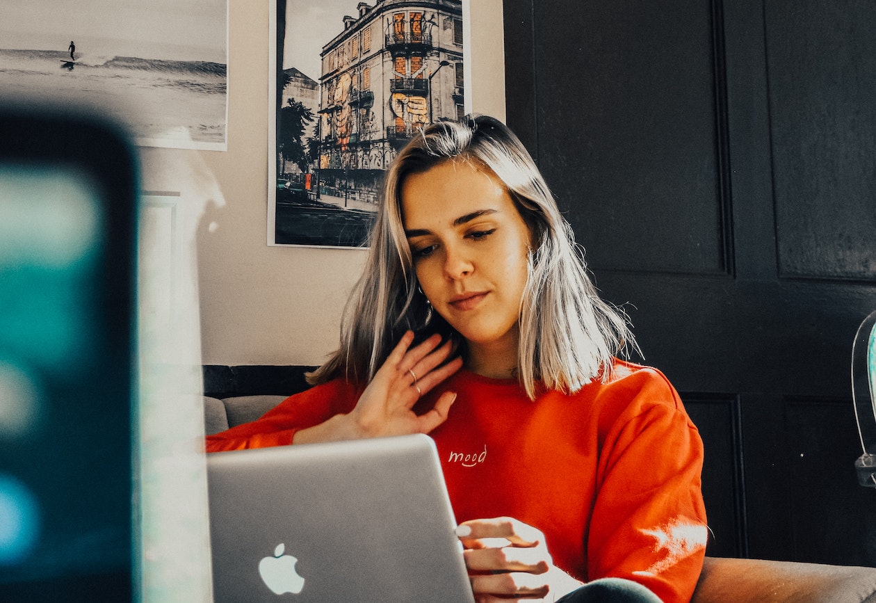 Complete Guide to Getting Internet for Your Apartment