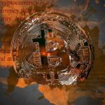 Day Trading Bitcoin