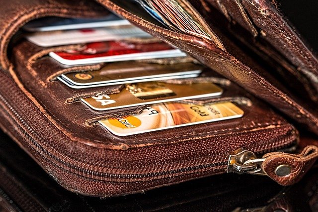 Pros of Debt Consolidation Loans