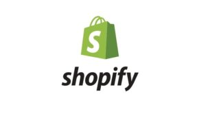 Shopify Development Companies