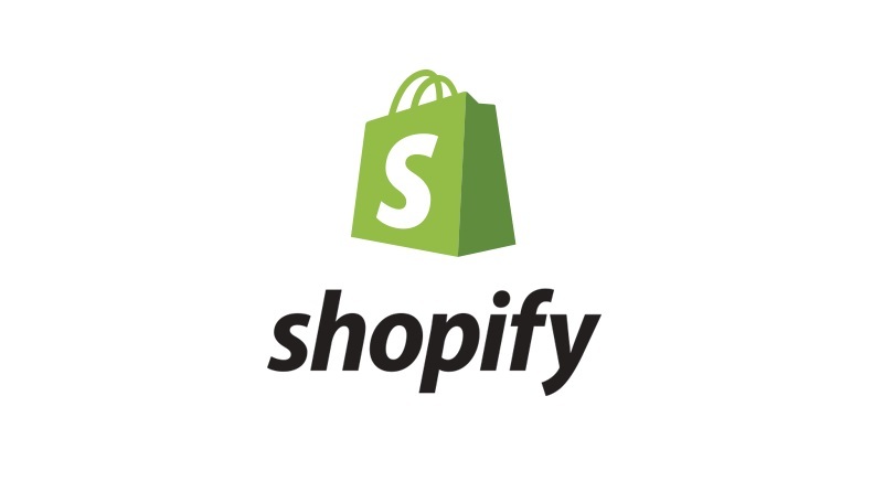 Shopify Development Companies