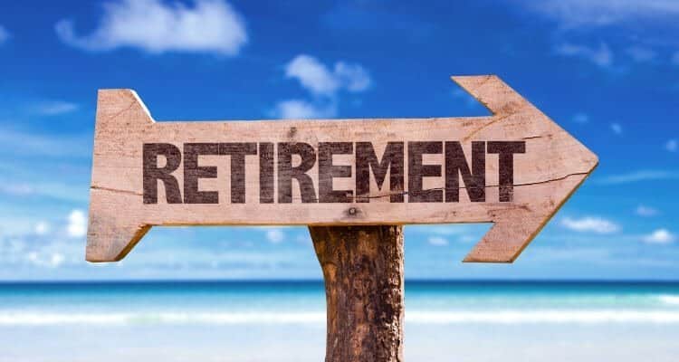 Tax Mistakes To Avoid In Retirement