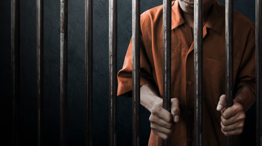 The Negative Impact of Long Term Incarceration