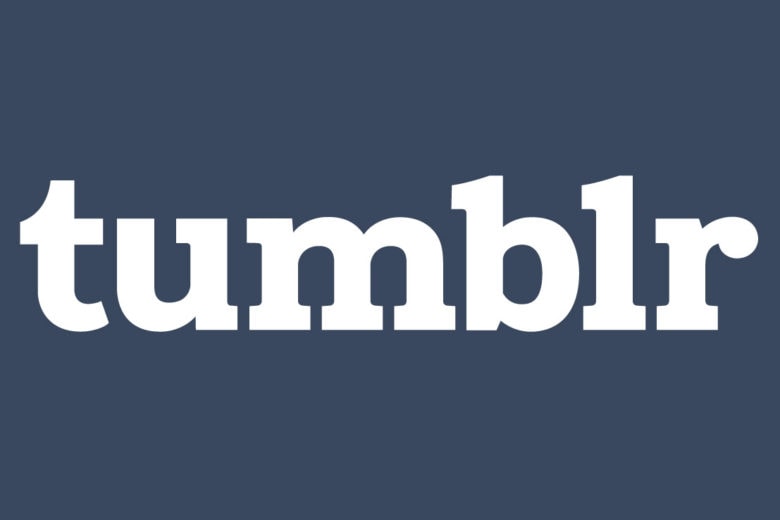 Top 10 Tumblr Features for Bloggers