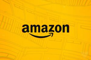 Why should people prefer Amazon in comparison to all the other available shopping platforms