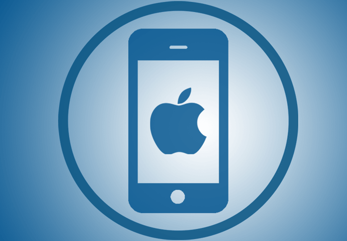 Benefits of Outsourcing iOS Development