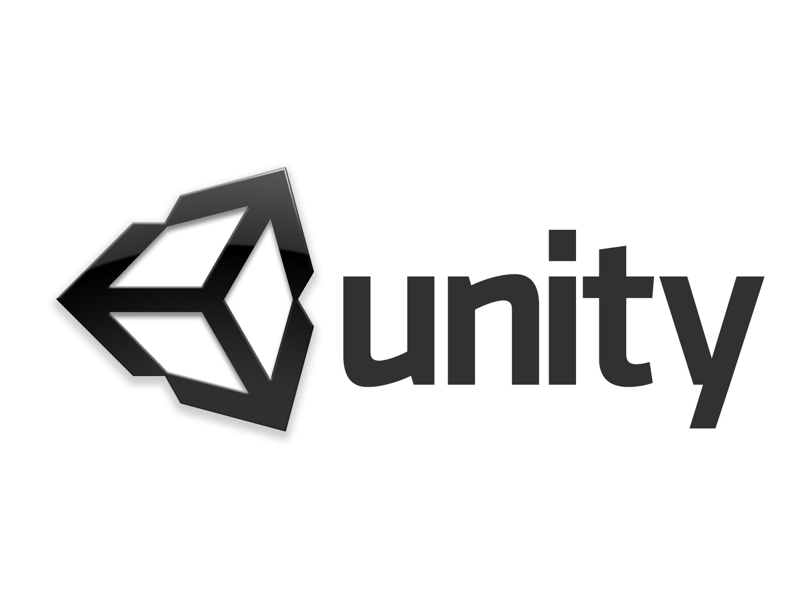 Benefits of Unity Game Engine