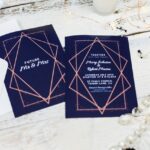 Best Free Wedding Invitation Templates