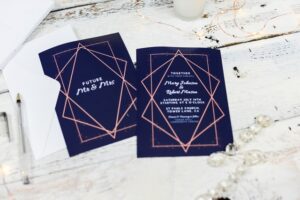 Best Free Wedding Invitation Templates