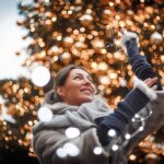 Best Office Wear Clothing Ideas for Winter