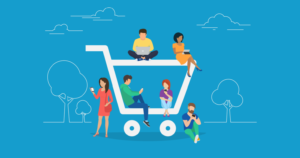 Best Social Commerce Trends That You Can Leverage Right Now