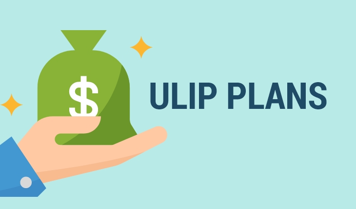 Make 7 Considerations Before Choosing ULIP Plans