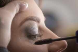Professional Tips to Make your Eyes Look Bigger