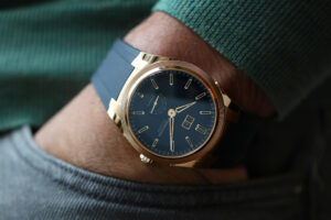 Stunning Parmigiani Fleurier Tonda Watches You Should Buy