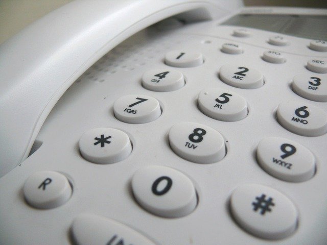 What to Know About Porting Your Phone Number