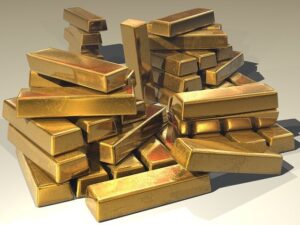 5 Questions To Ask When Choosing A Gold IRA Company