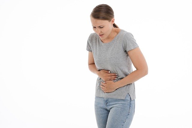 Best Ways to Know If You Have UTI or Not