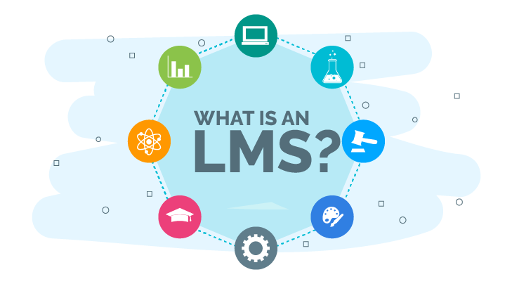 How Can an LMS Help Your Business