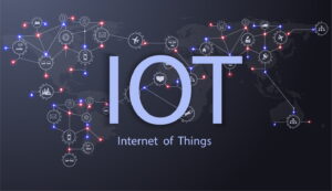 How IoT is Contributing to Enhancing the Digital Economy