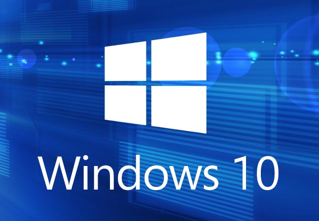 How to Organize & Optimize Drives In Windows 10