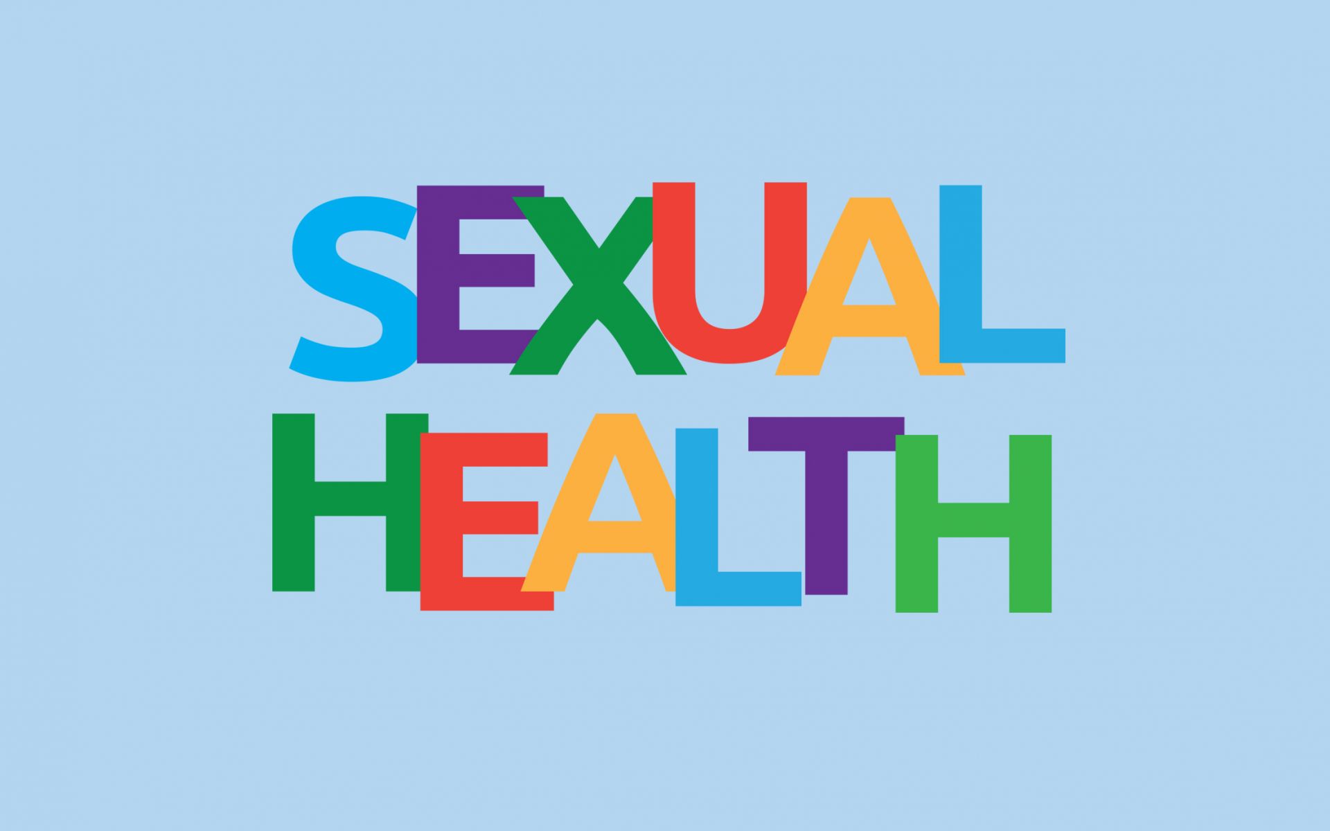 Latest Apps for Improving Sexual Health