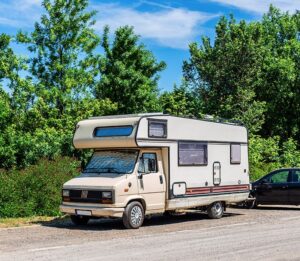 RV Safety Tips That You Should Know