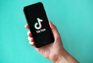 TikTok Marketing