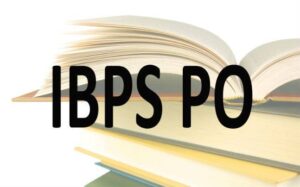 Tips On Time management to Crack IBPS PO