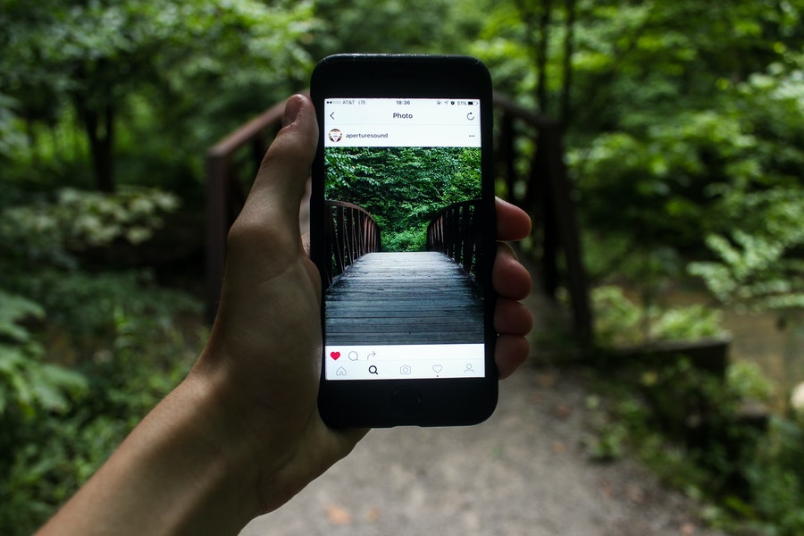 Unknown Steps To Make Instagram Reels For Business