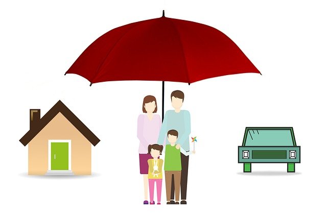 What to Know When Looking for Life Insurance