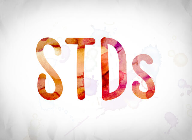 Where To Get Tested For STDs In Montreal