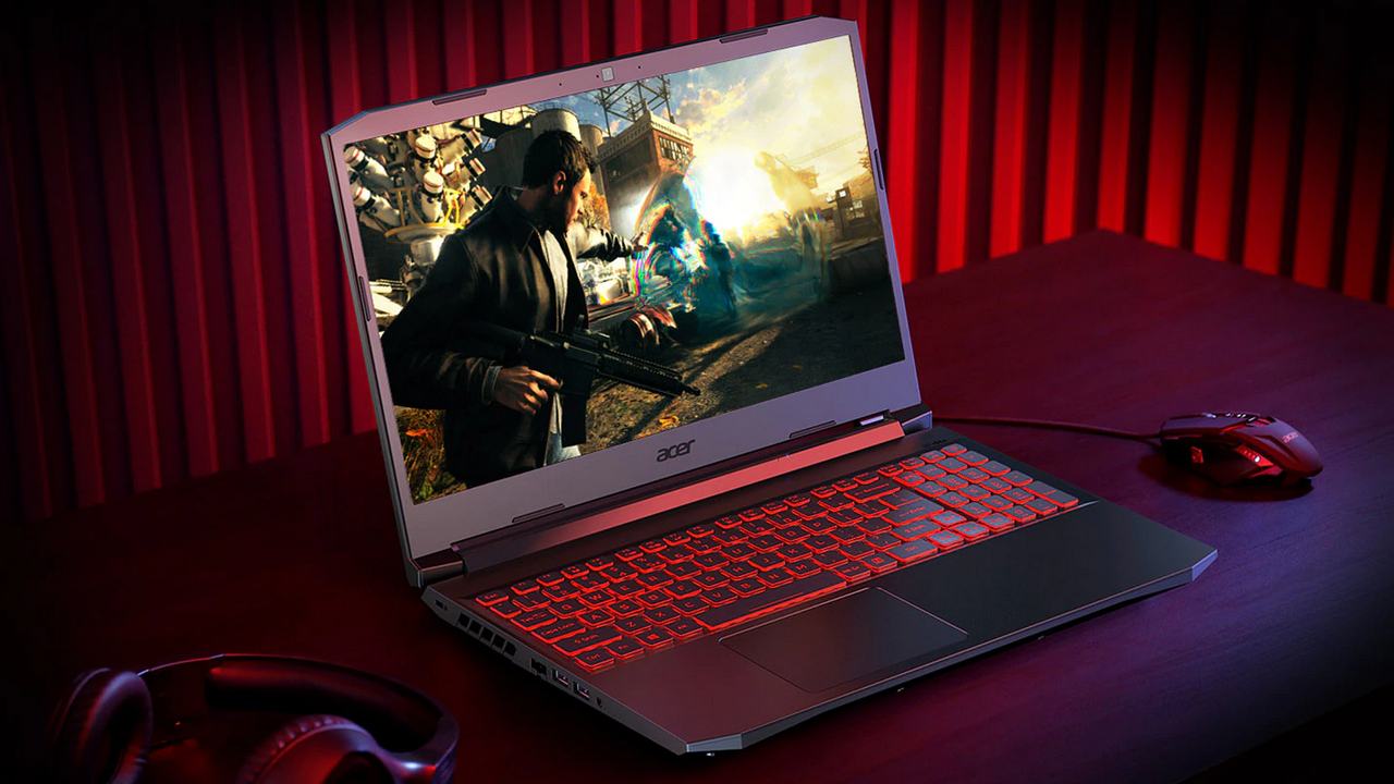 10 Ways to Improve Gaming Performance on Your Laptop