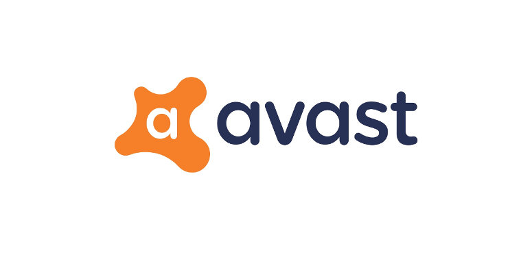 Avast SecureLine VPN License Key