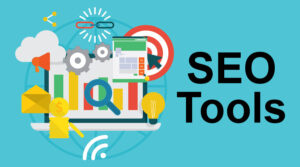 Best SEO Tools for Auditing and Monitoring Your Website