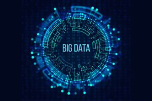 Big Data Analytics Benefits the Growth of your Company