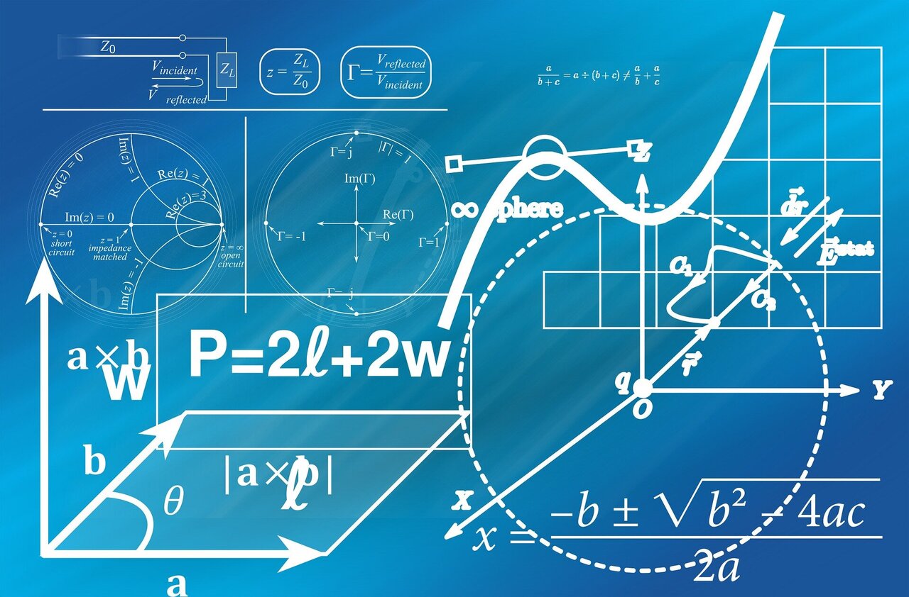 Class 10 Physics Exam