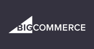 Do You Want to Hire BigCommerce Developers