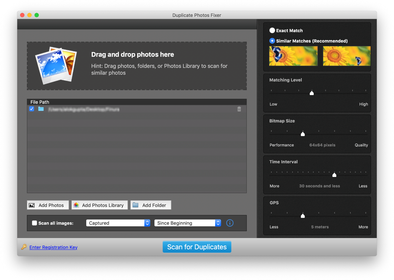 duplicate photo fixer for windows 10 duplicate photo fixer for windows 10